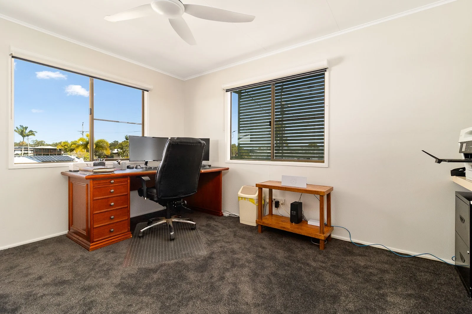 Additional image 24 of 12 Watkins Street, Buxton QLD 4660