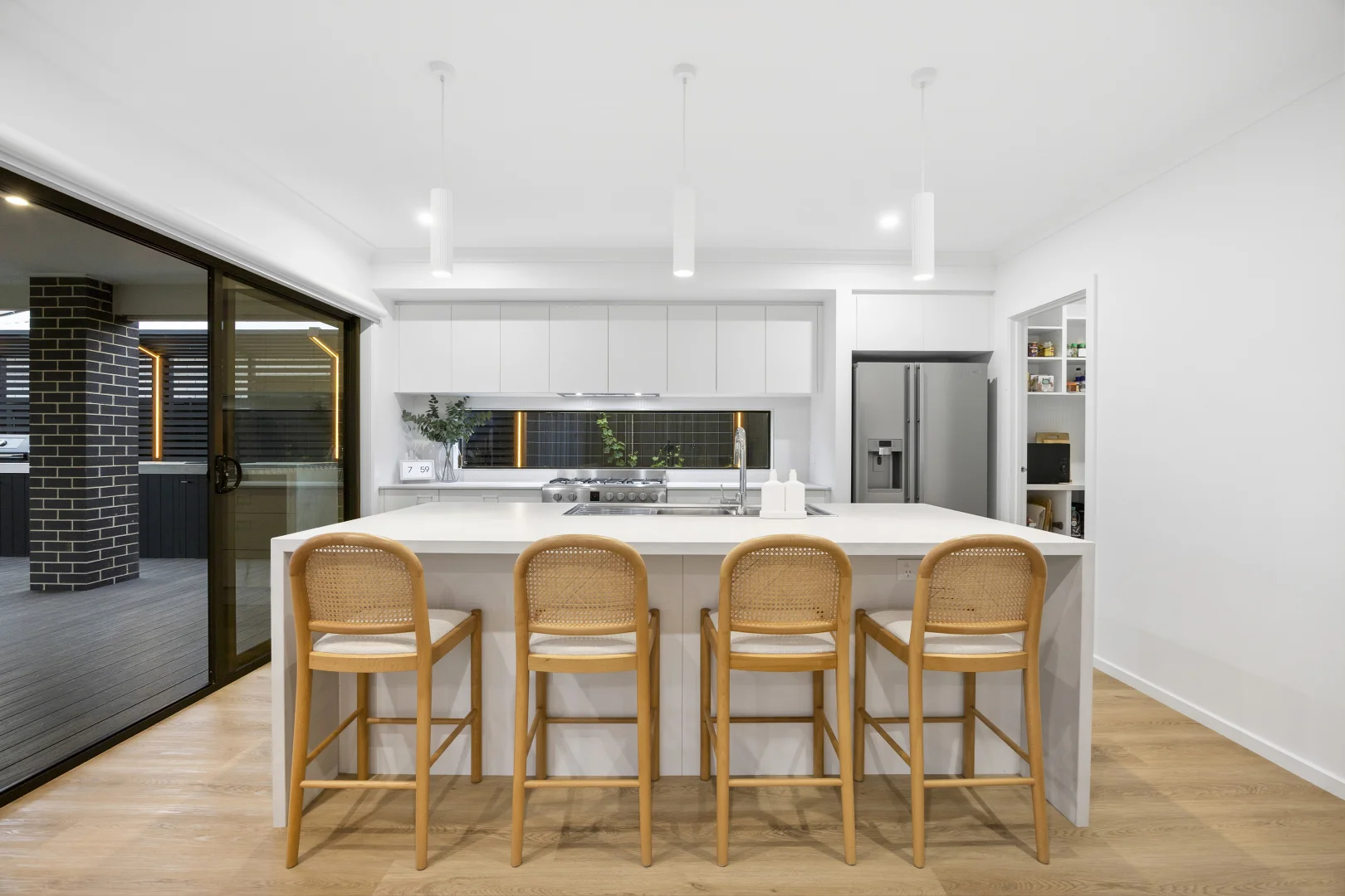 Additional image 3 of 75 Sunlight Circuit, Lara VIC 3212