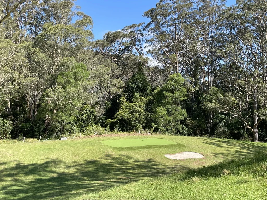 Additional image 25 of Kangaroo Valley NSW 2577