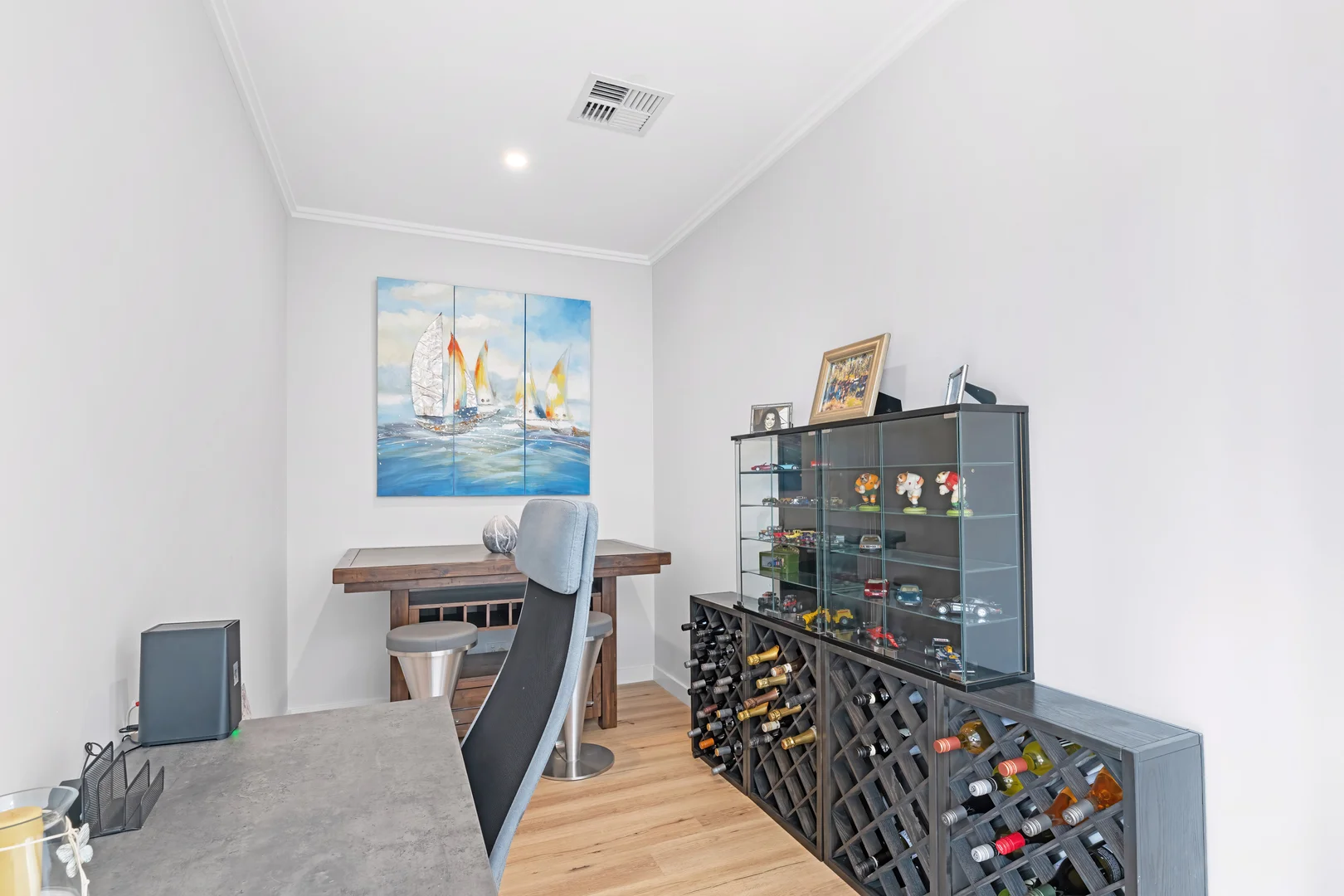 Additional image 15 of 50 Love Crescent, Shadforth WA 6333