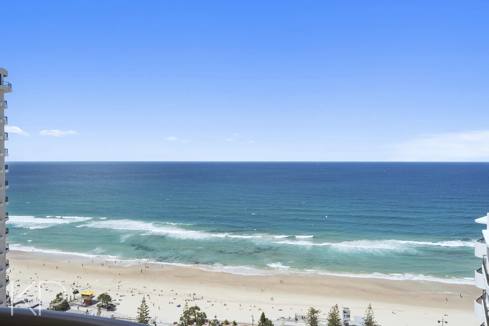 Additional image 14 of 2701 & 2702/18 Hanlan Street, Surfers Paradise QLD 4217