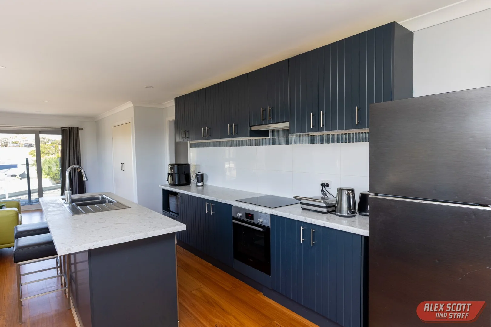 3/37 Champ Elysees Esplanade, Coronet Bay VIC 3984