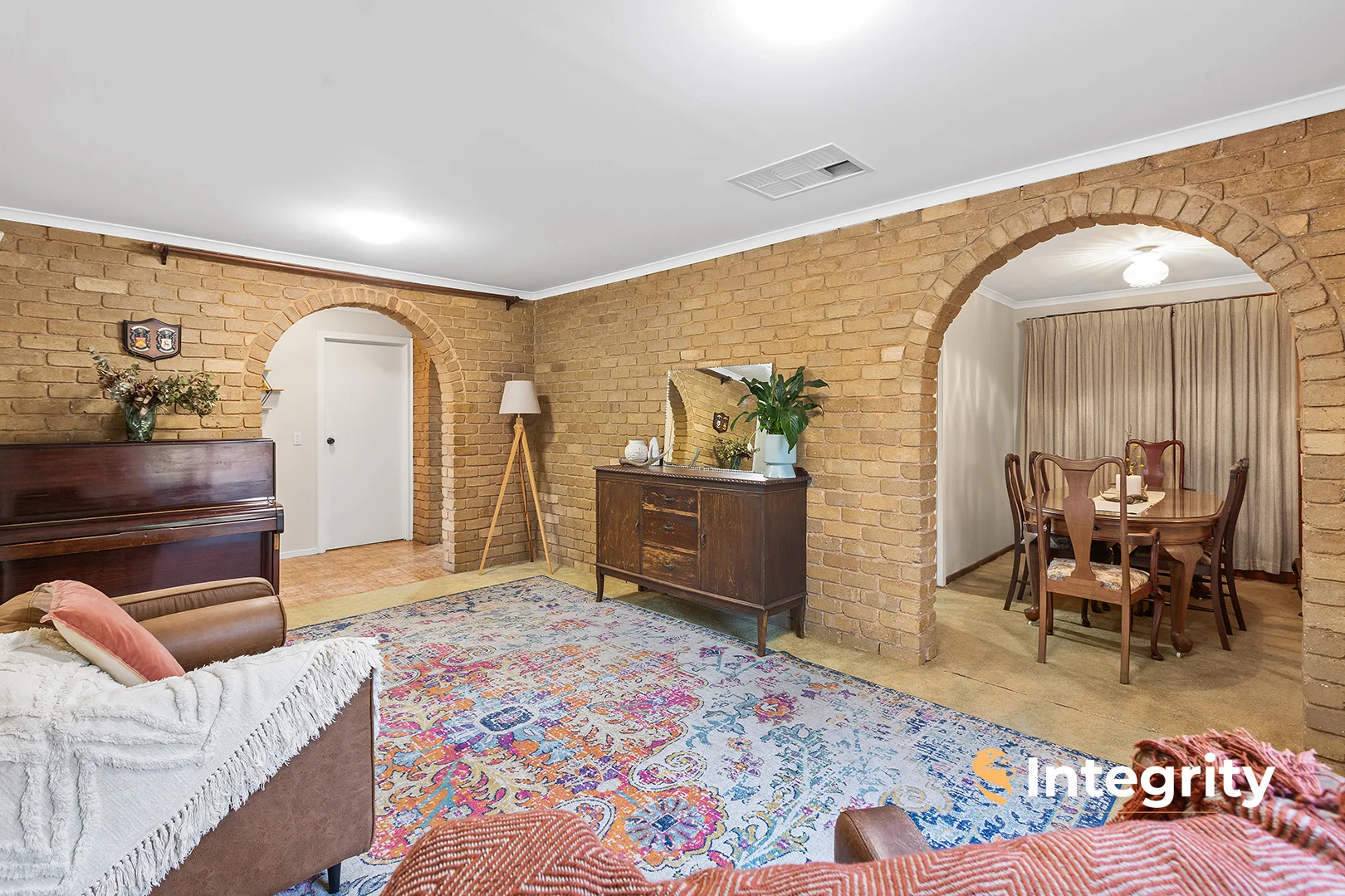 Additional image 13 of 72 Cherry Tree Road, Hurstbridge VIC 3099