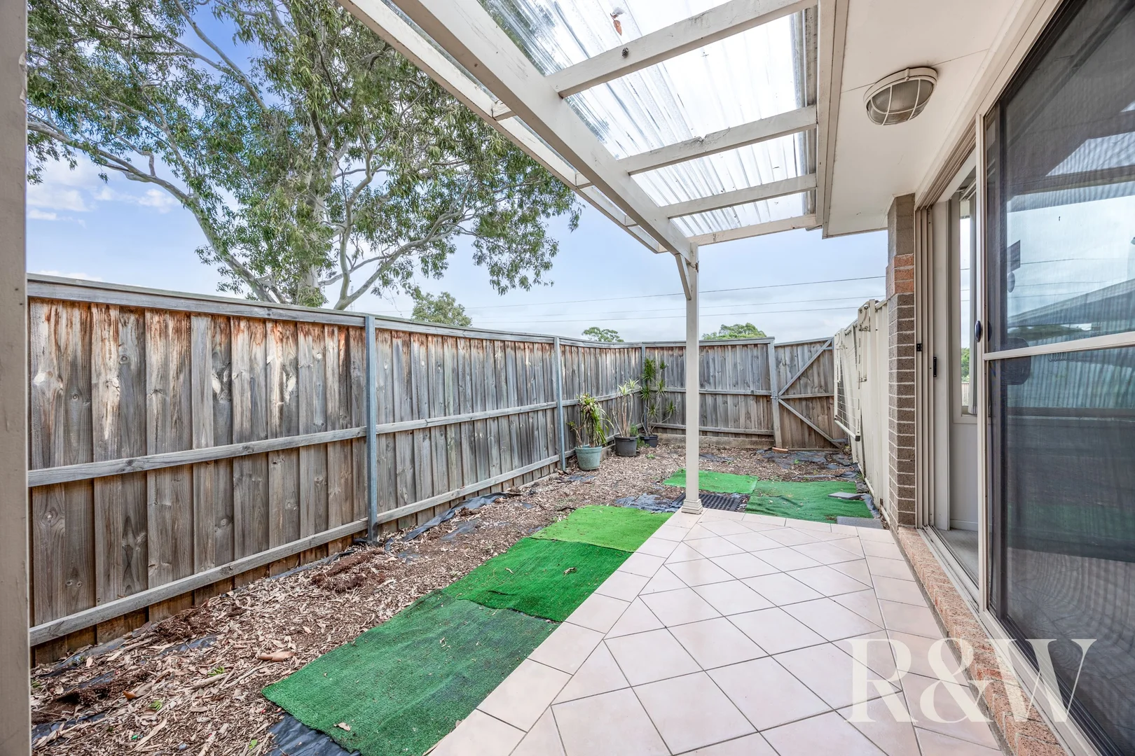 Additional image 4 of 20/359 NARELLAN ROAD, Currans Hill NSW 2567