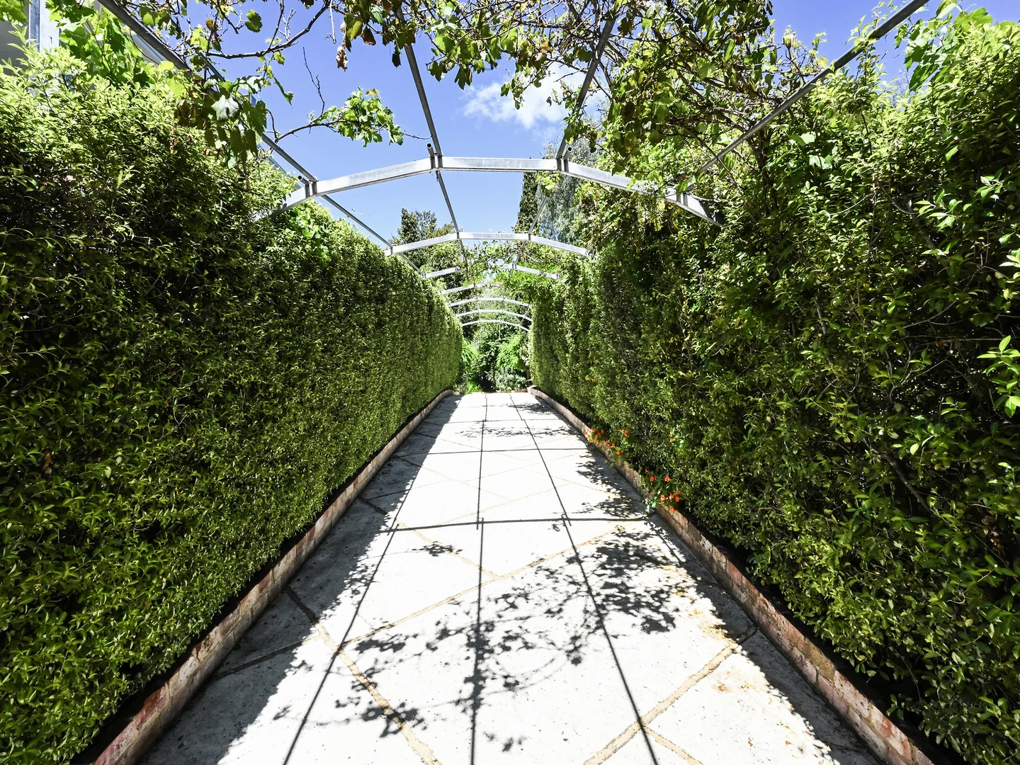 Additional image 34 of 72-78 Barkly Street, Bendigo VIC 3550