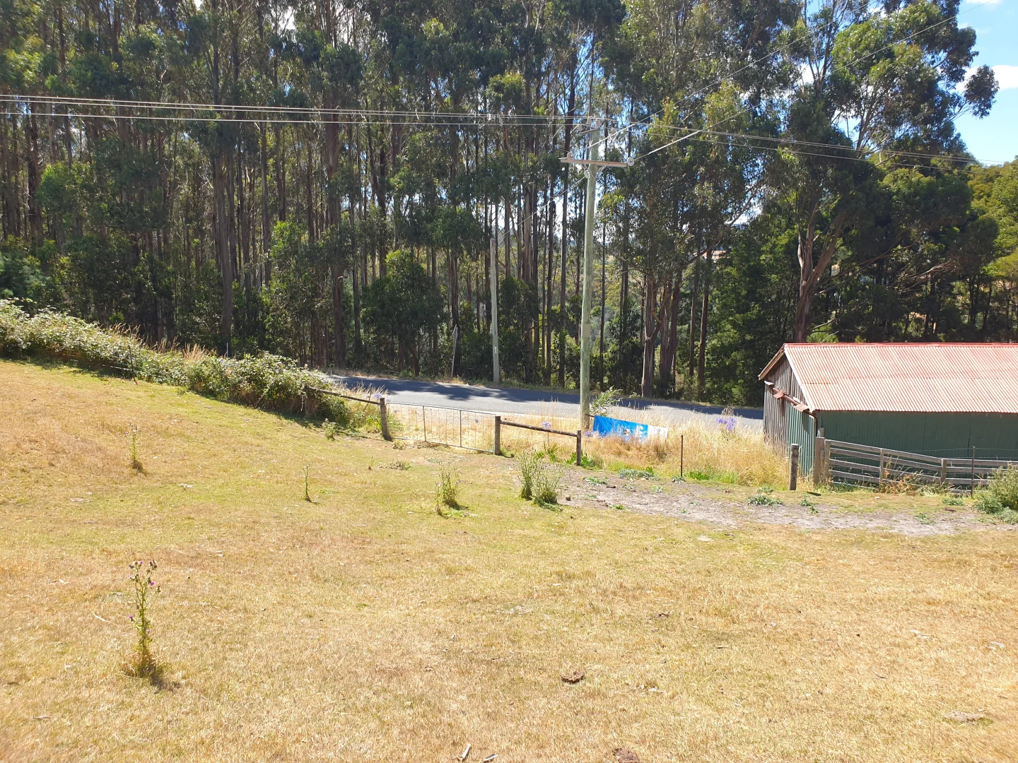 Additional image 9 of Lot 2 Arve Road, Geeveston TAS 7116