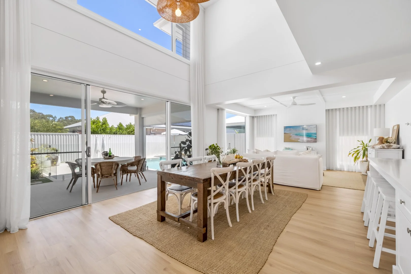 Additional image 5 of 8 Condamine Court, Pelican Waters QLD 4551