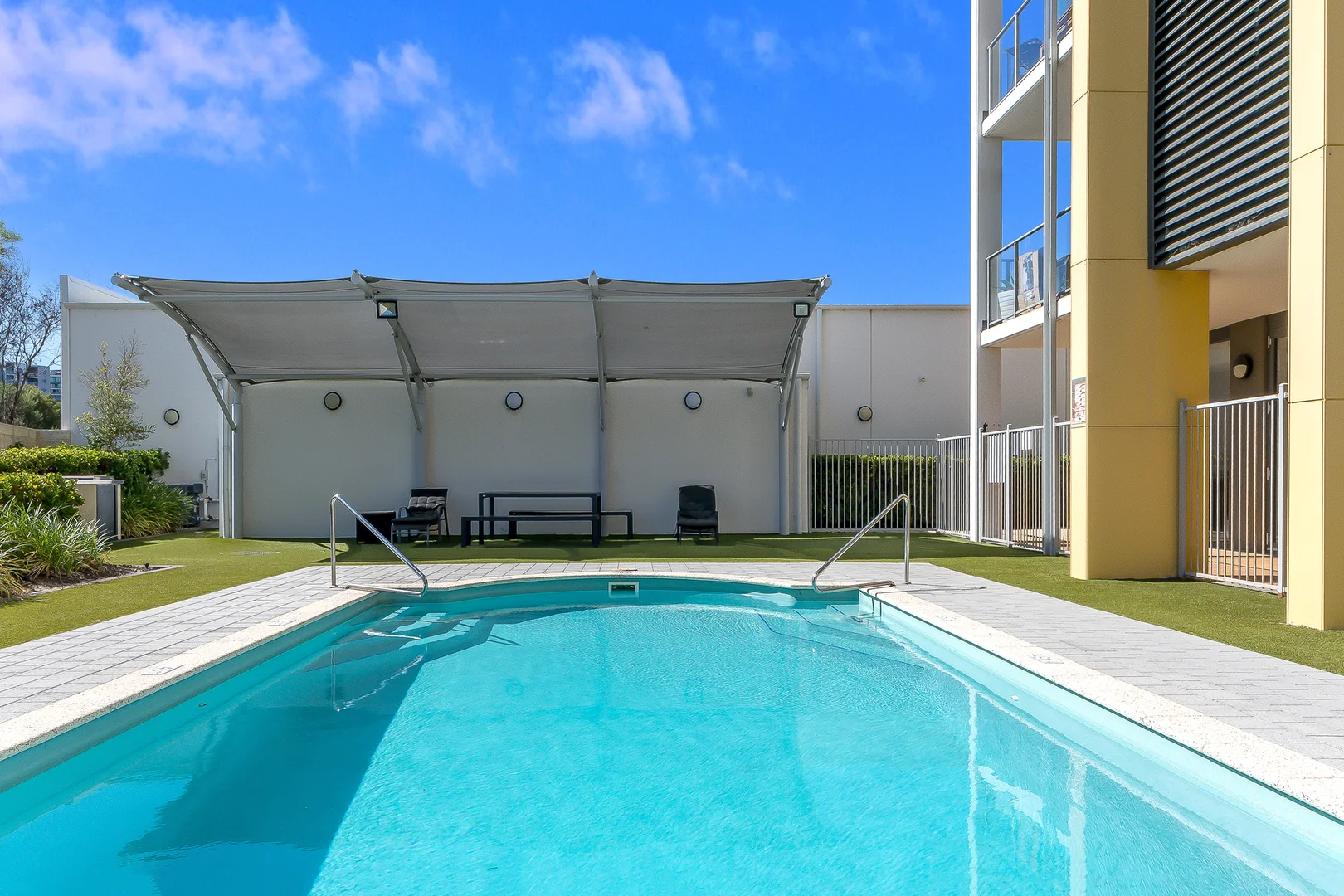 Additional image 20 of 31/28 Goodwood Parade, Burswood WA 6100