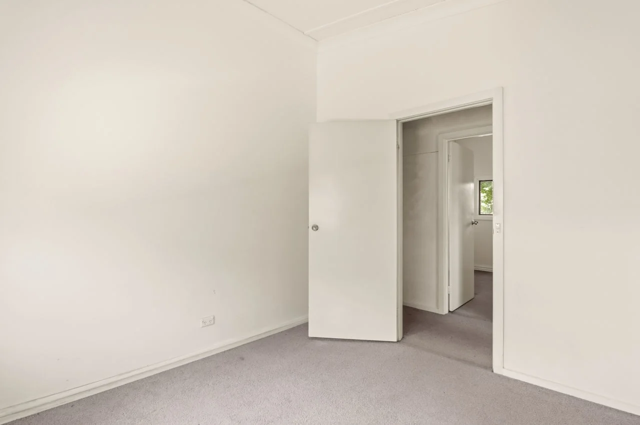 Additional image 7 of 98 Mackenzie Street, Deniliquin NSW 2710