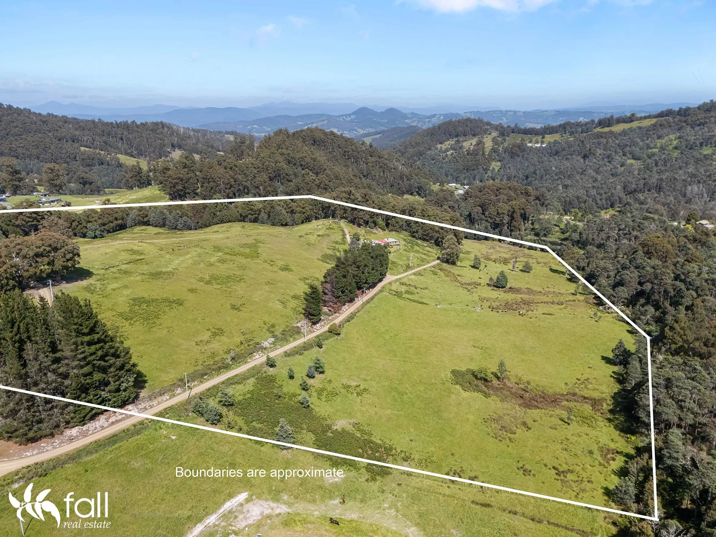 Additional image 39 of 70 Blue Gum Road, Gardners Bay TAS 7112