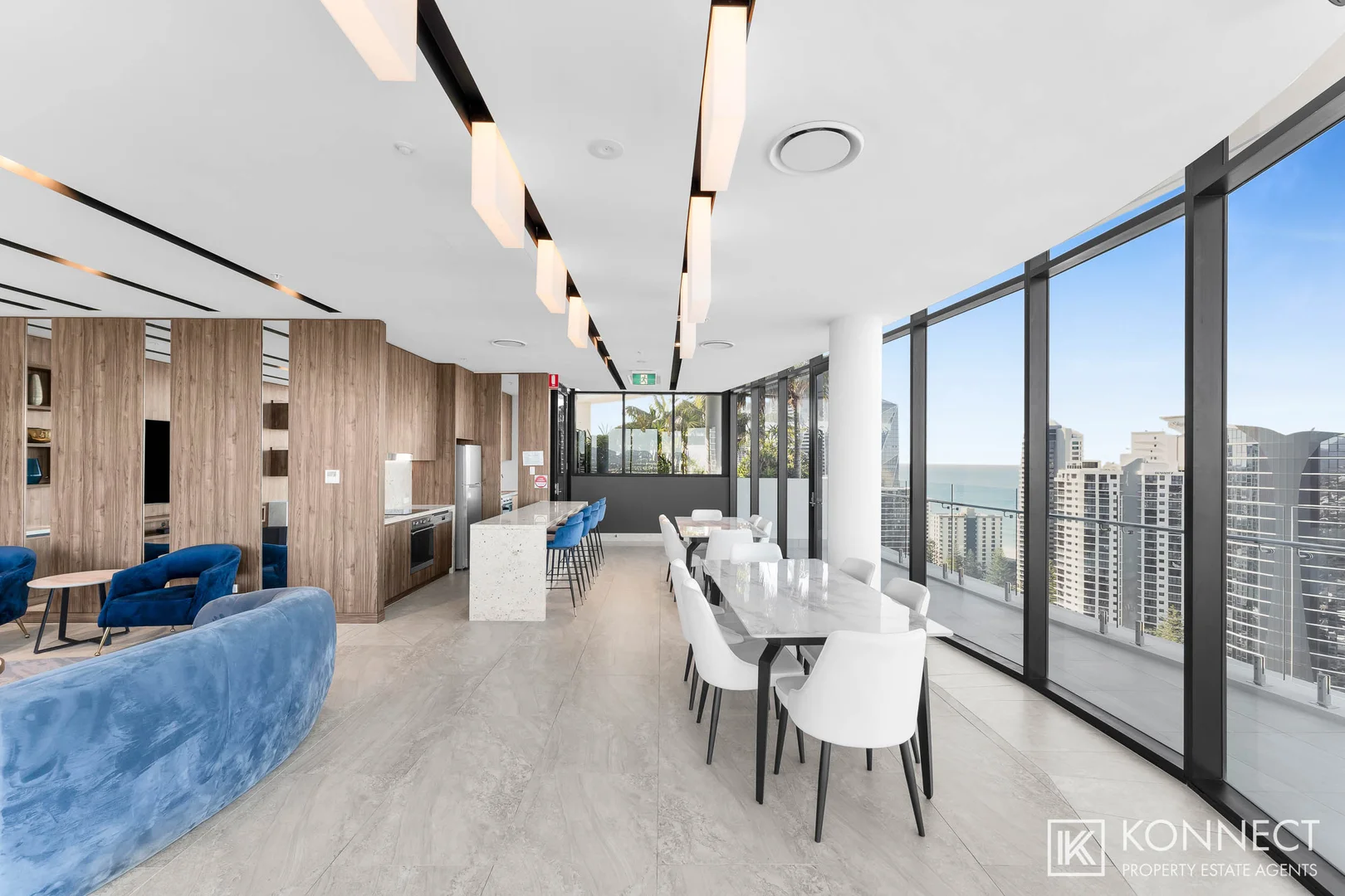 Additional image 42 of 1603/28 Second Ave, Broadbeach QLD 4218