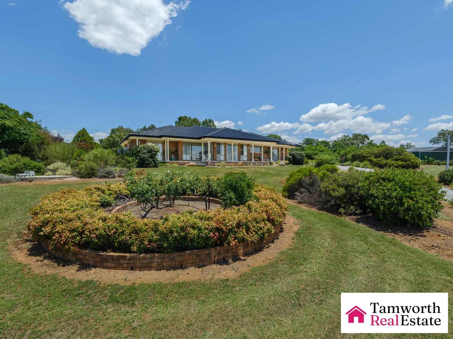 Additional image 24 of 4 Colwell Road, Tamworth NSW 2340