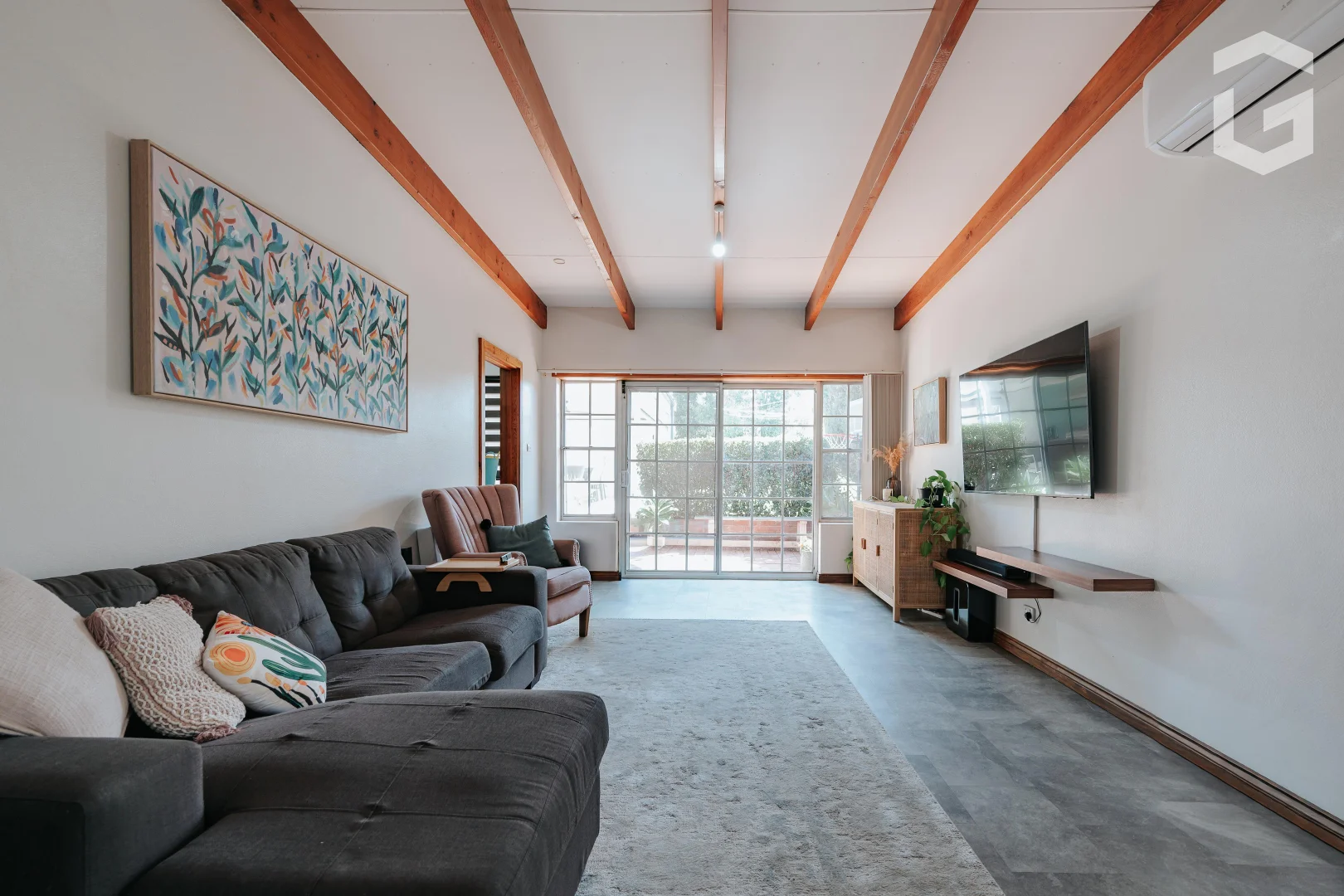 Additional image 11 of 21 King Street, Narrandera NSW 2700