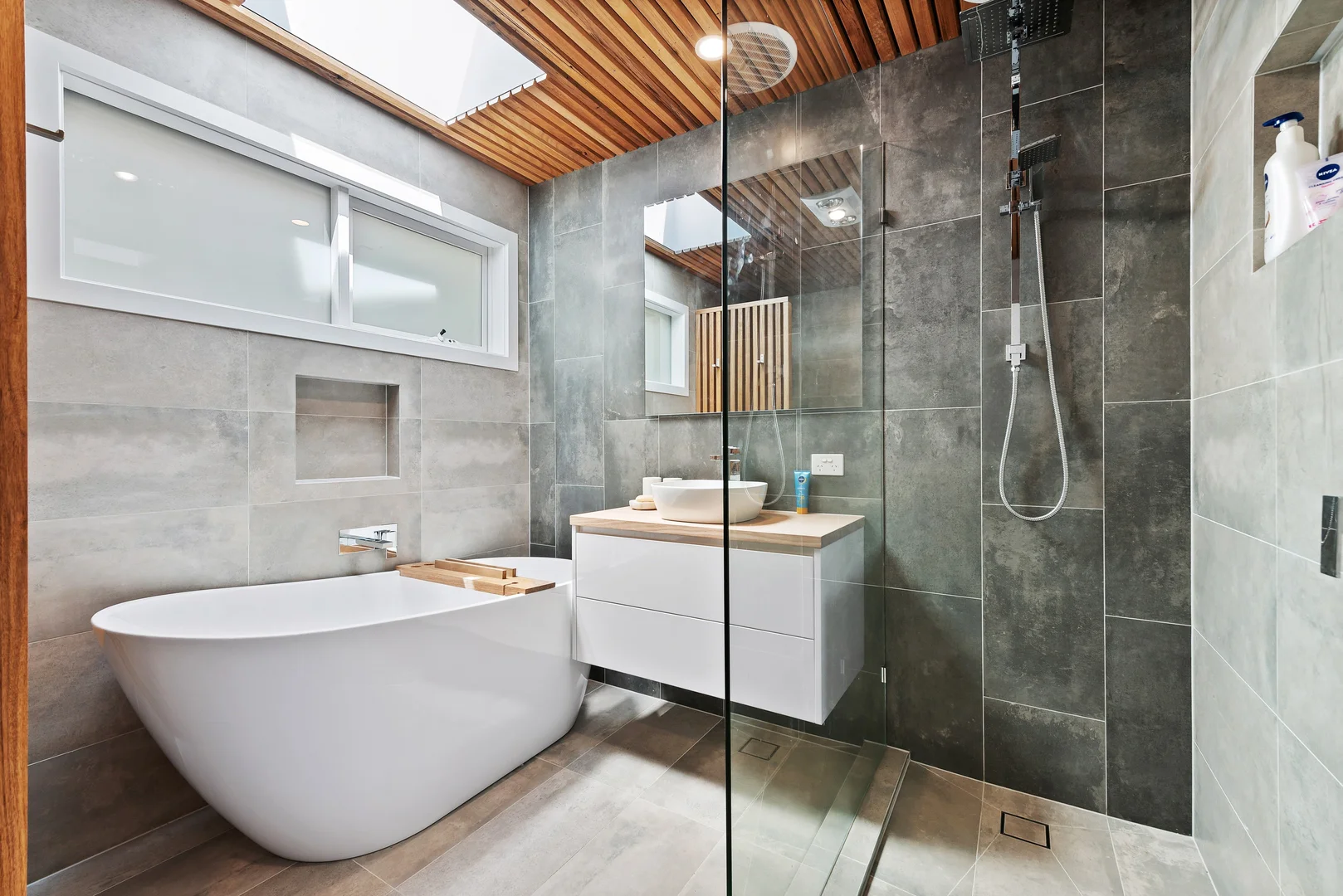 Additional image 7 of 21 Fern Grove, Rye VIC 3941