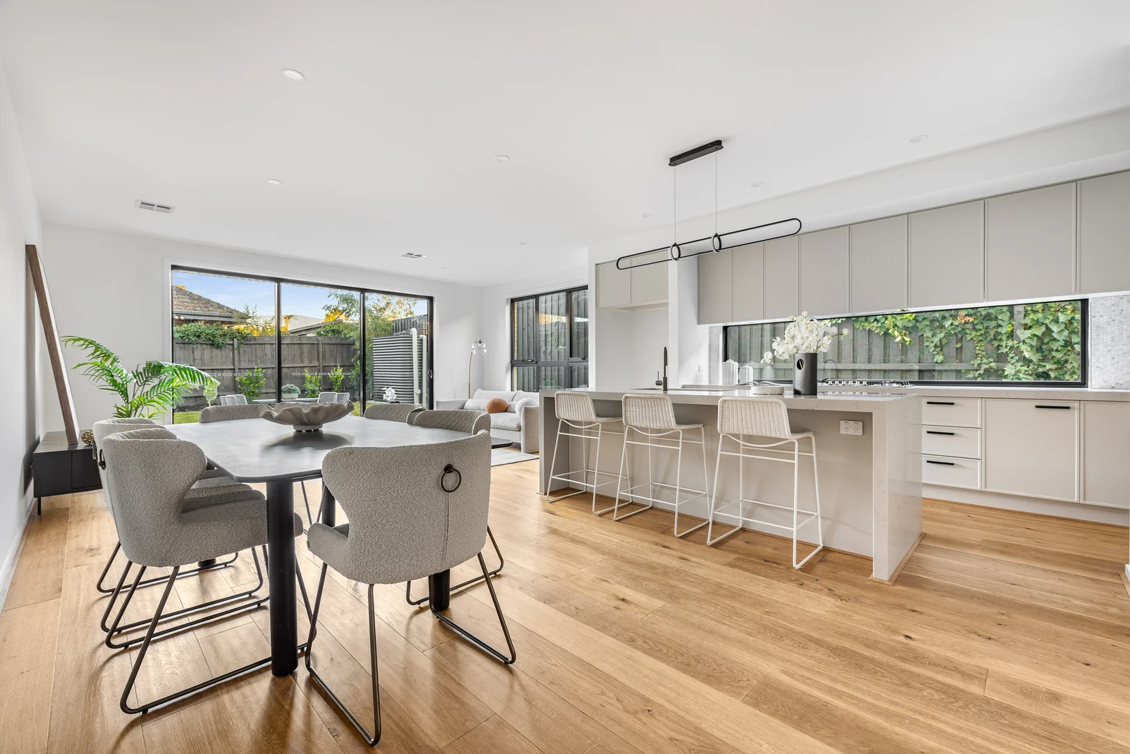 Additional image 3 of 14A Katrina Avenue, Murrumbeena VIC 3163