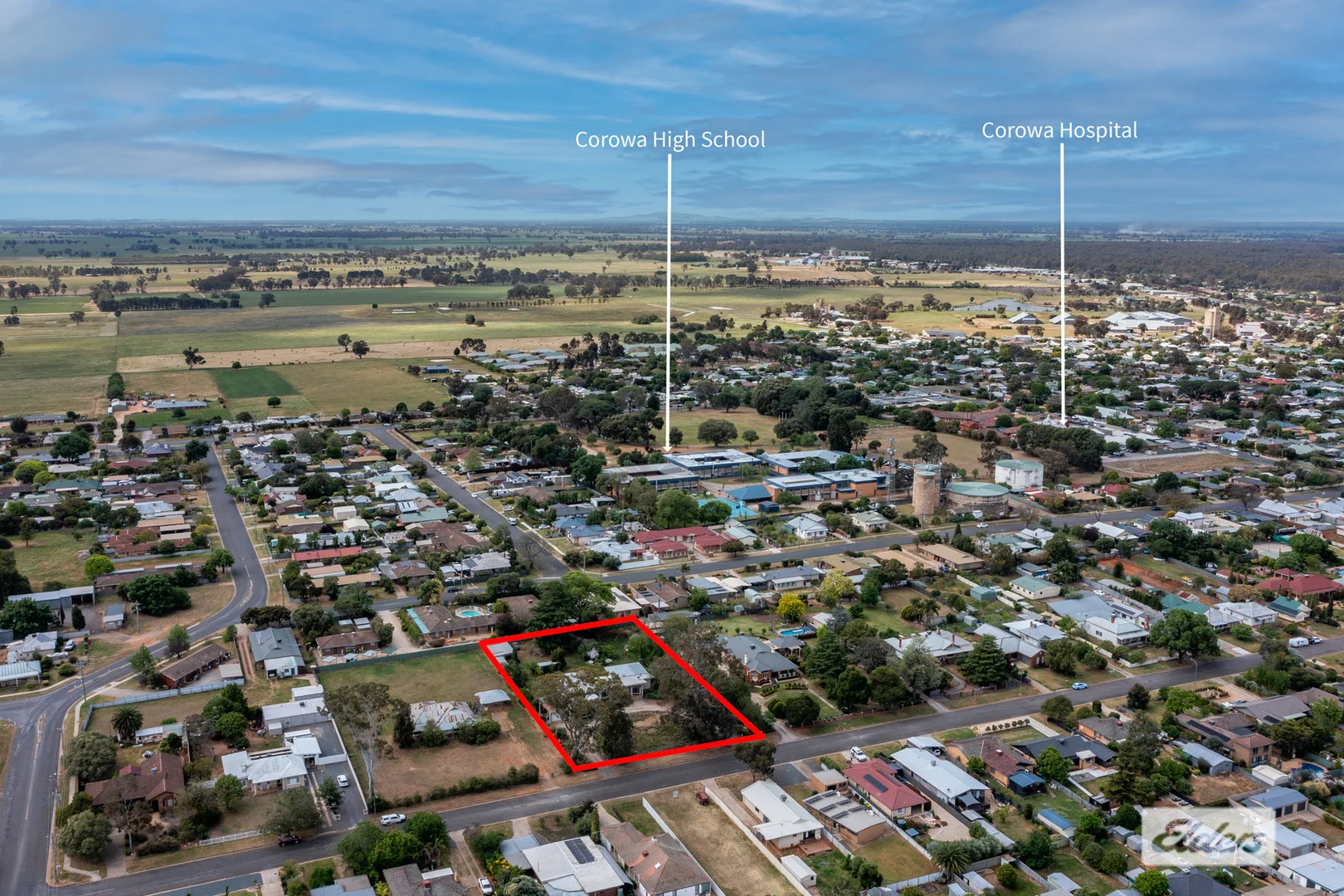 Additional image 26 of 60 Banff Street, Corowa NSW 2646
