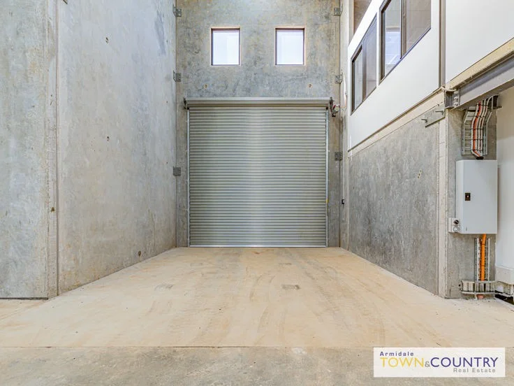 Additional image 10 of 26 Cameron Drive, Armidale NSW 2350