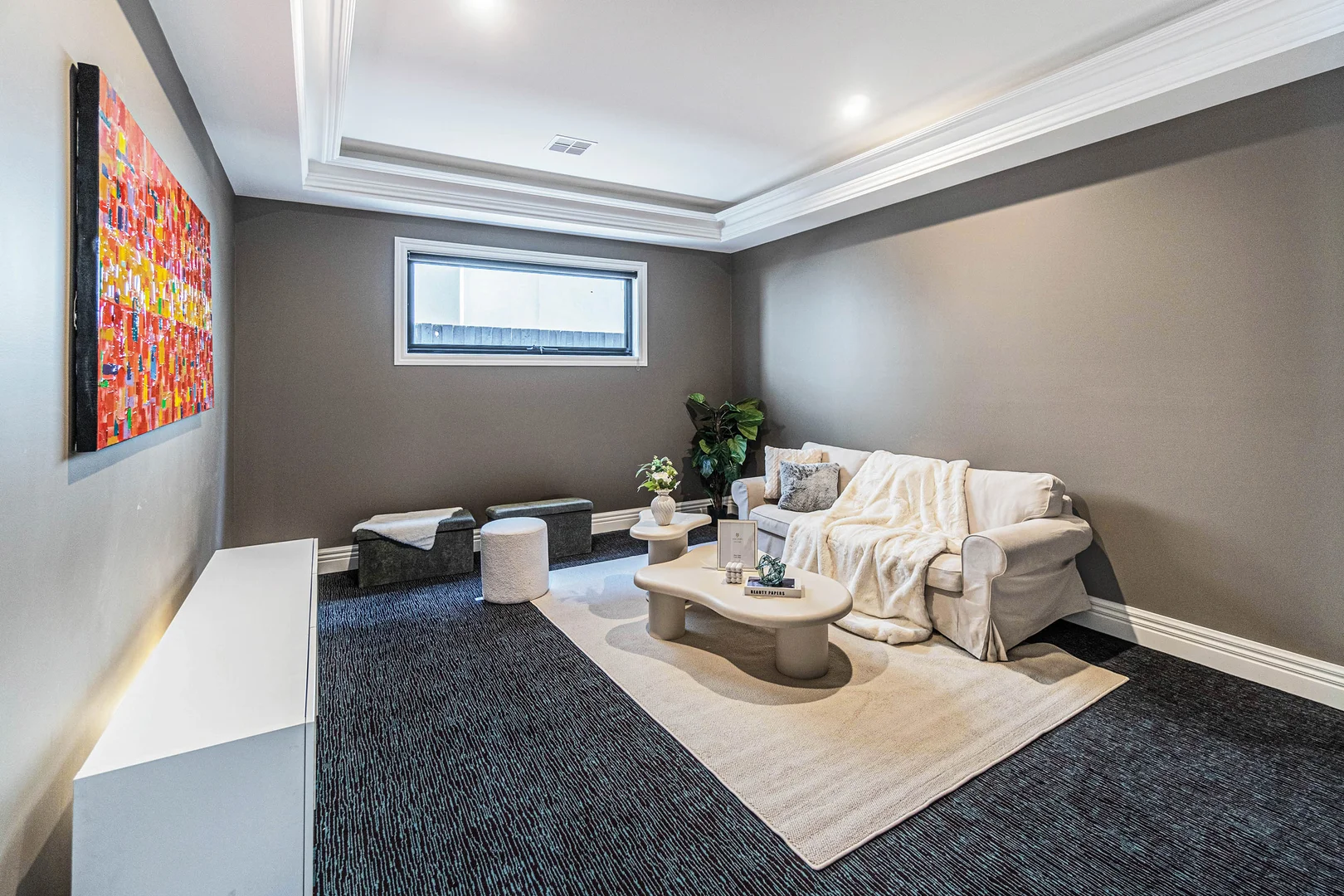 Additional image 7 of 432 Mont Albert Road, Box Hill VIC 3128