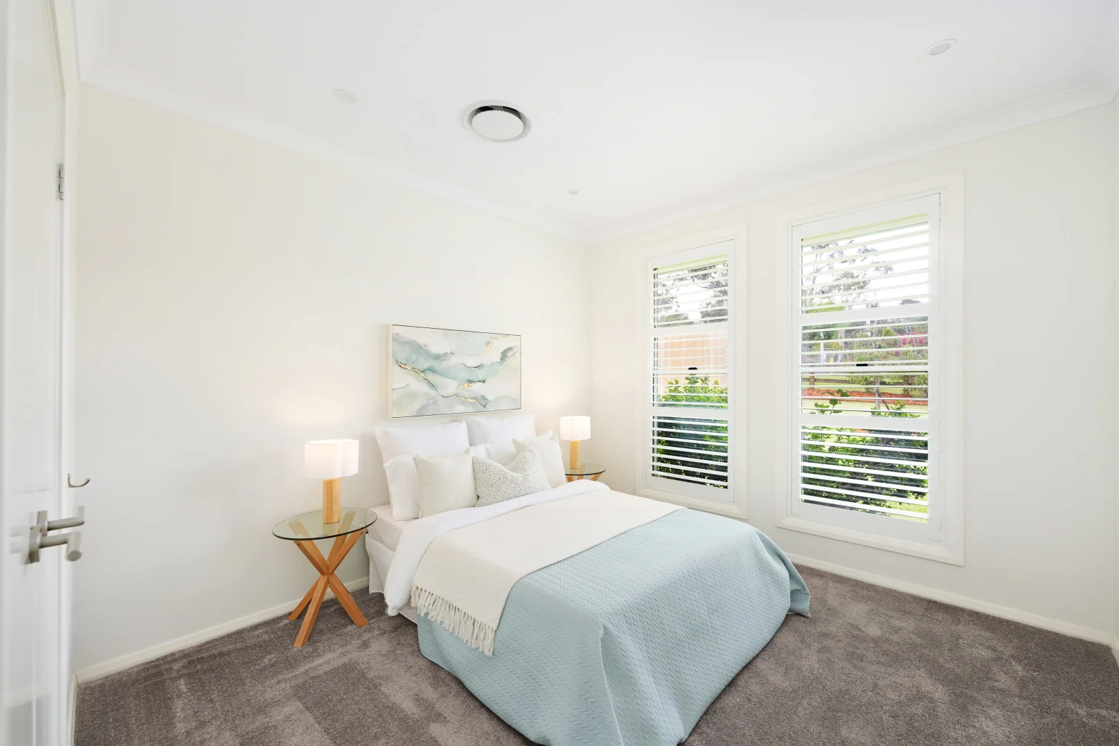 Additional image 15 of 16 White Waratah Place, Welby NSW 2575