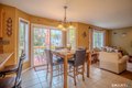 Additional image 9 of 24 Macktown Rd, Windsor, CT, 06095