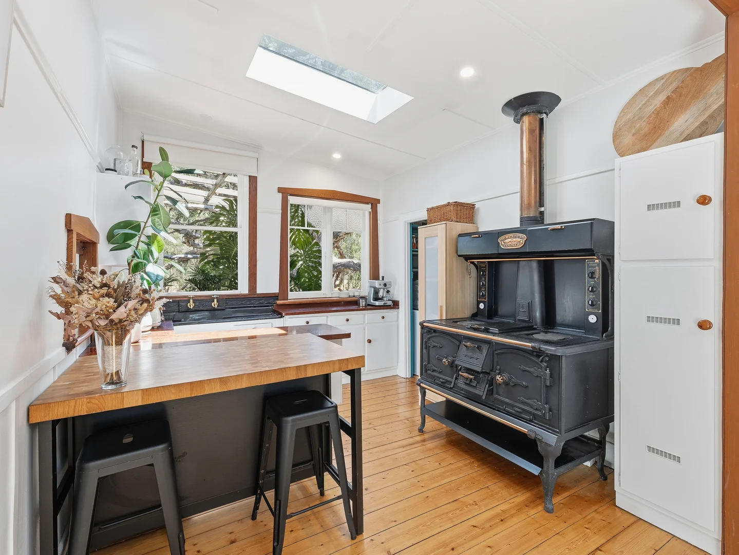 Additional image 4 of 657 Markwood-Tarrawingee Road, Milawa VIC 3678