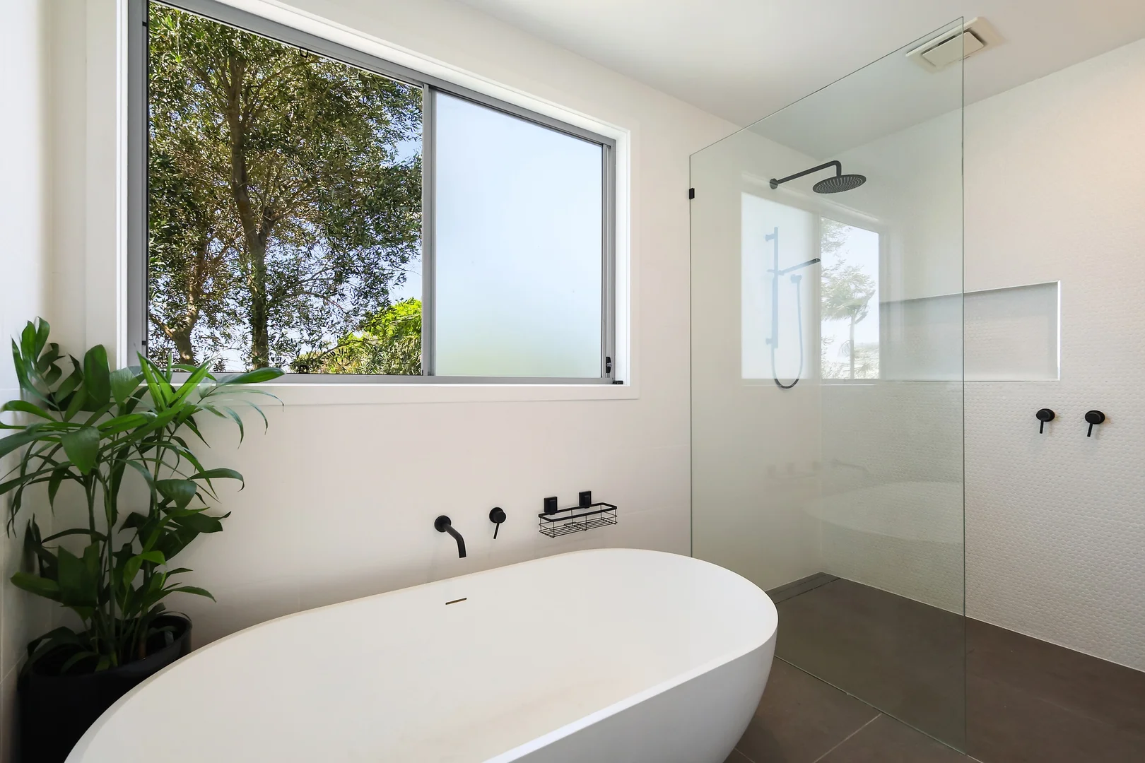 Additional image 26 of 110 Chainey Avenue, Miami QLD 4220