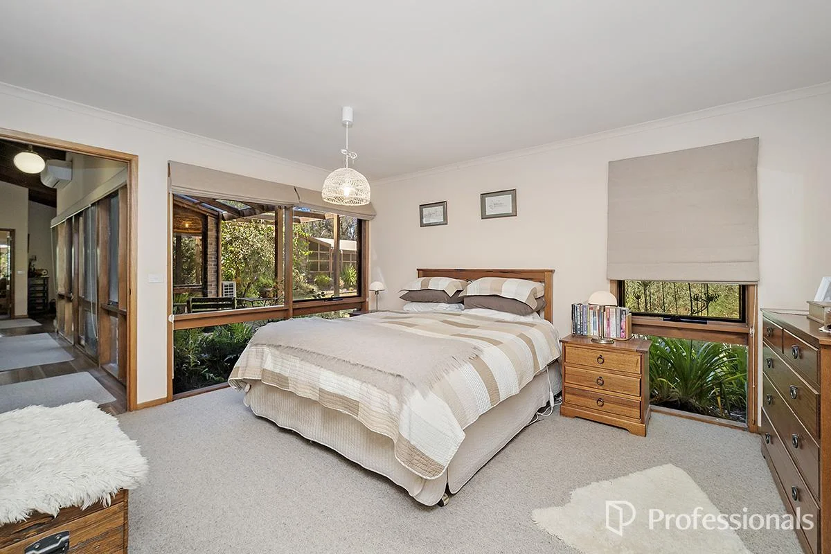 Additional image 8 of 10 Falkenbergs Road, Wannon VIC 3301