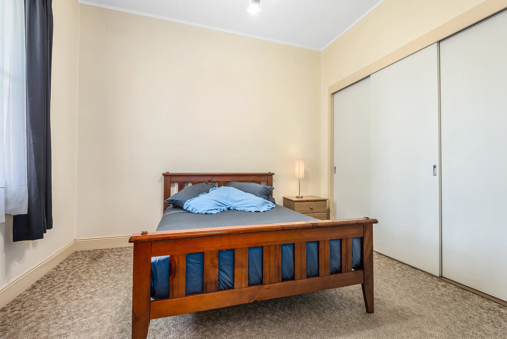 Additional image 6 of 21 Waratah Street, Geelong West VIC 3218