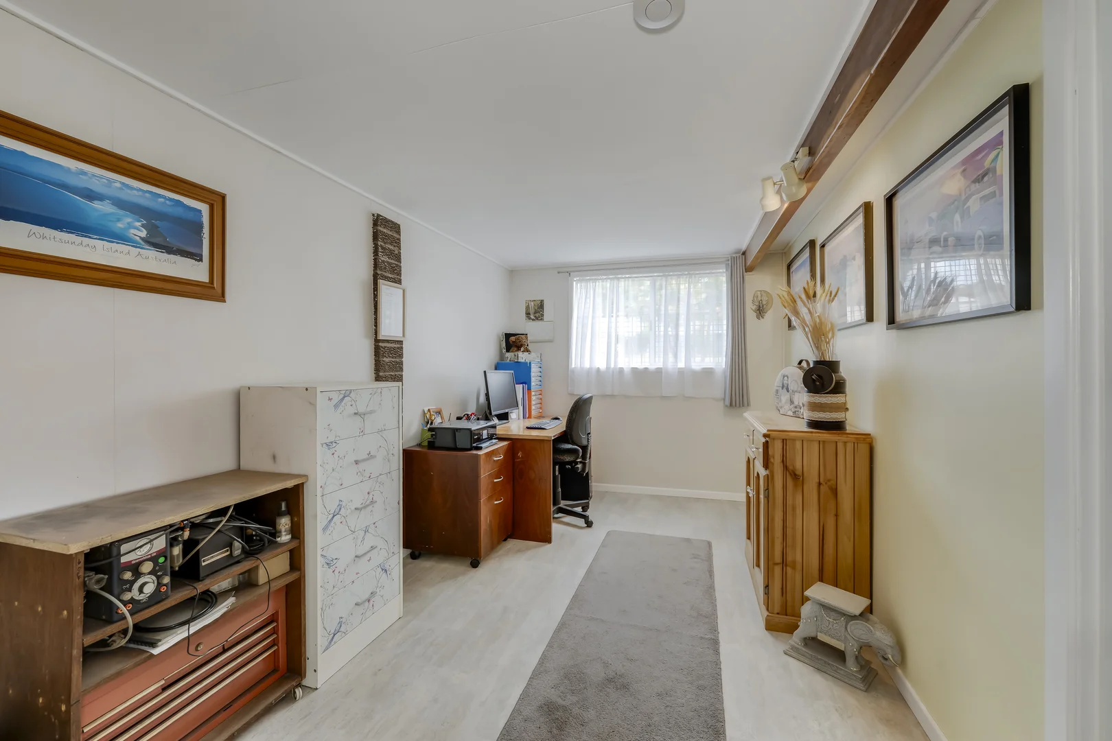 Additional image 7 of 13 Stuart Street, Monto QLD 4630