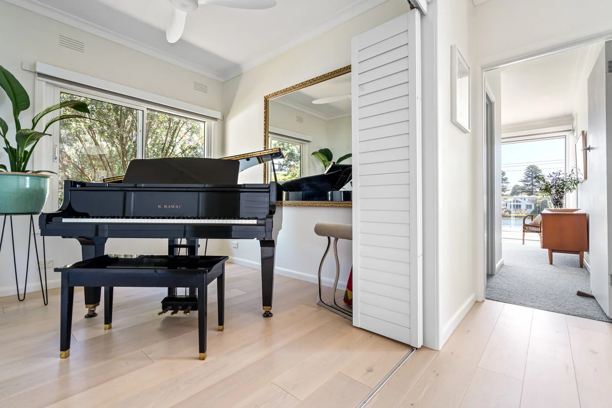 Additional image 20 of 82 Griffiths Street, Port Fairy VIC 3284