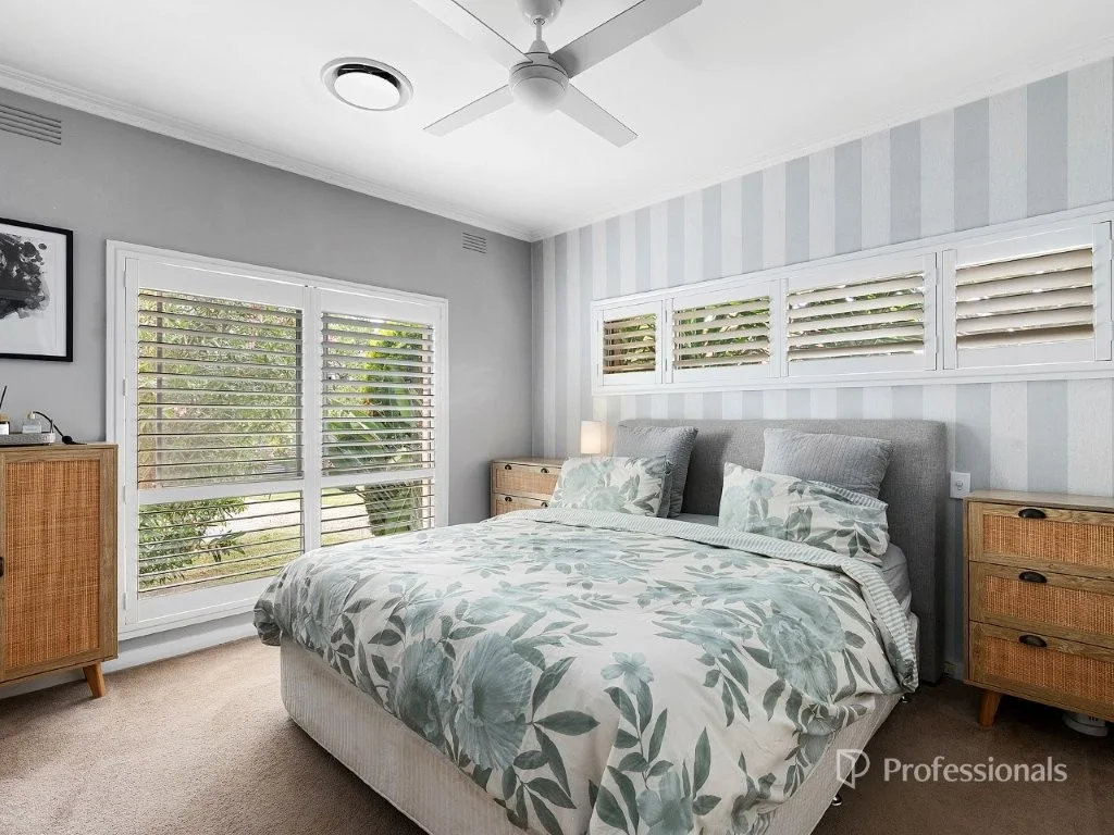 Additional image 11 of 113 Inkerman Street, Maryborough VIC 3465