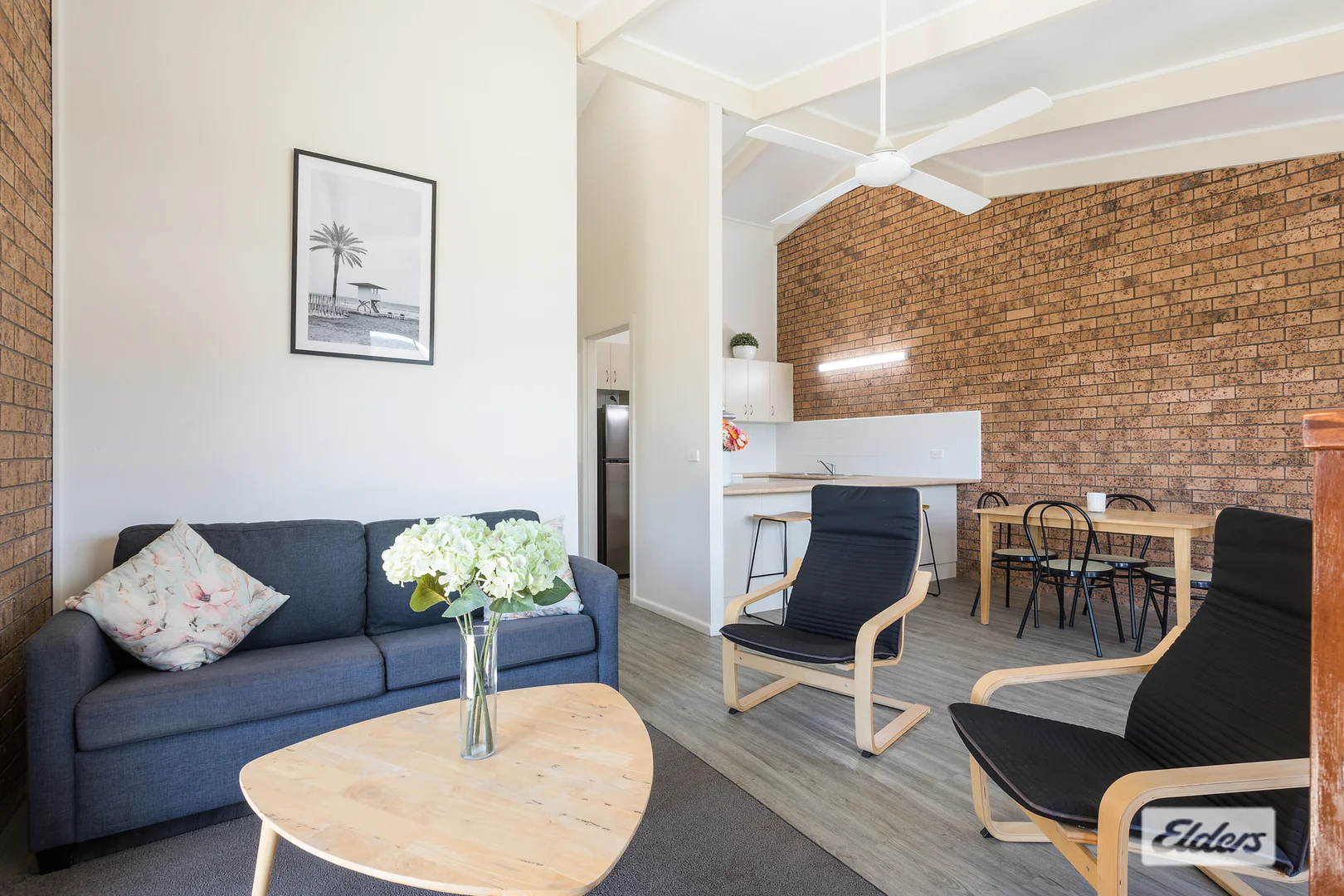 Additional image 6 of 5/31 Esther Street, Tathra NSW 2550