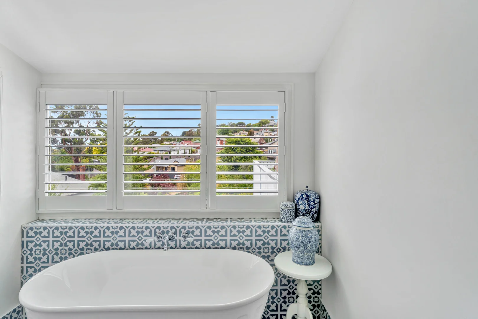 Additional image 6 of 443 Wellington Street, South Launceston TAS 7249