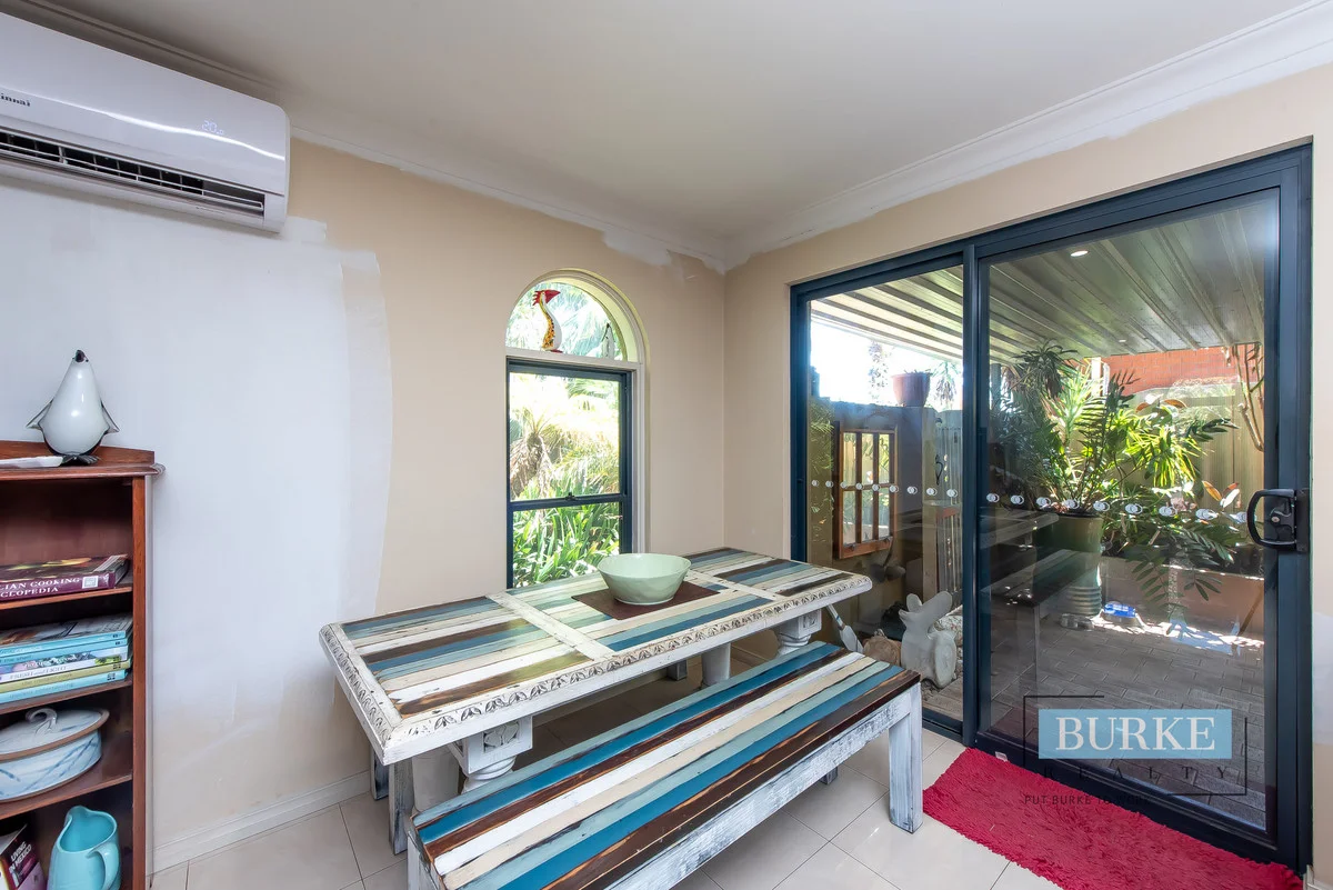 Additional image 10 of 26 Lindsay Way, Padbury WA 6025