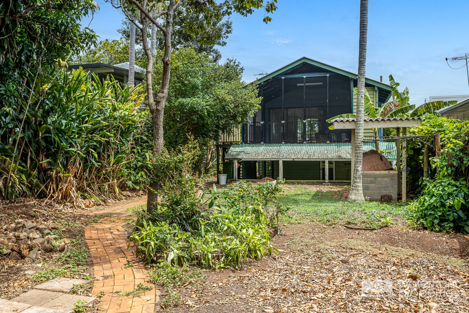 Additional image 41 of 68 Seaville Avenue, Scarborough QLD 4020