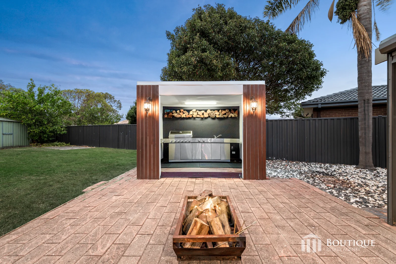 Additional image 13 of 6 Matthews Place, Dandenong North VIC 3175