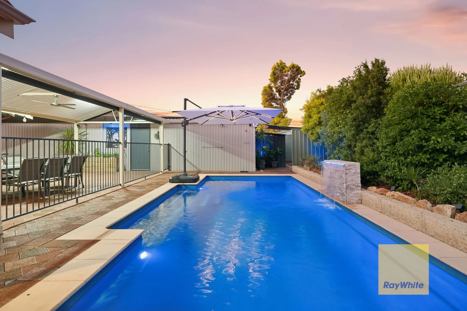 Additional image 26 of 68 Ryan Way, Lesmurdie WA 6076