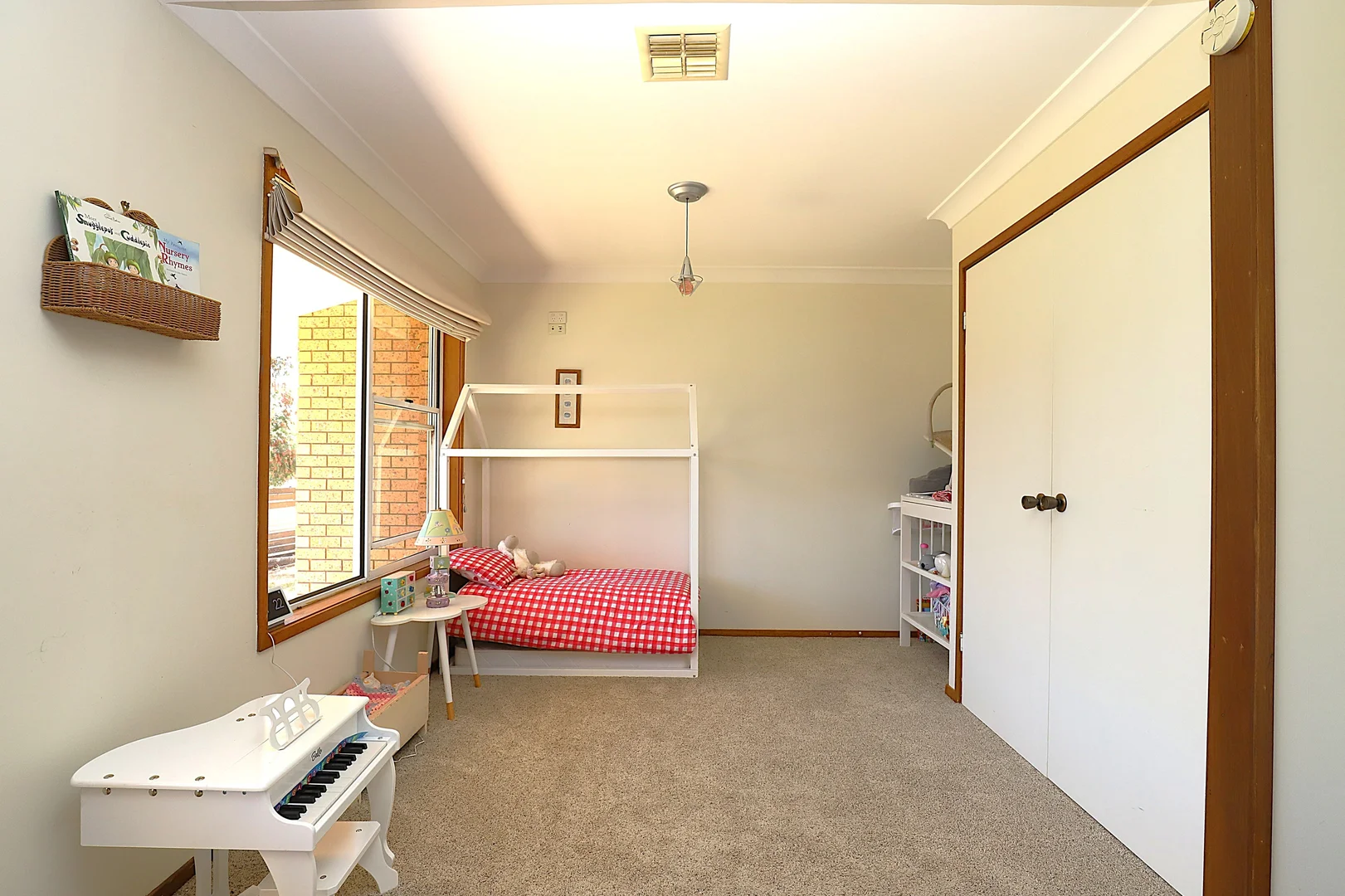 Additional image 8 of 5 Donaldson Street, Cootamundra NSW 2590