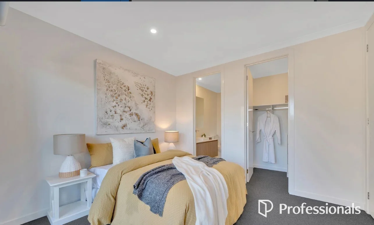 Additional image 5 of 54B Hillview Drive, Carrum Downs VIC 3201