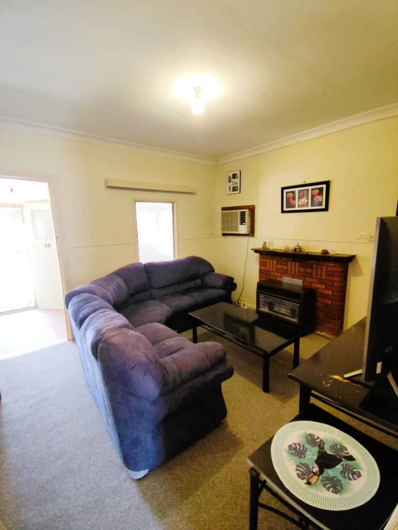 Additional image 8 of 14 Bogalong Street, Grenfell NSW 2810