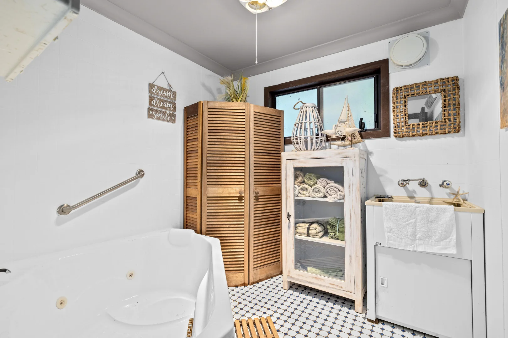 Additional image 19 of 51 Doctors Gap Road, Doctors Gap NSW 2790