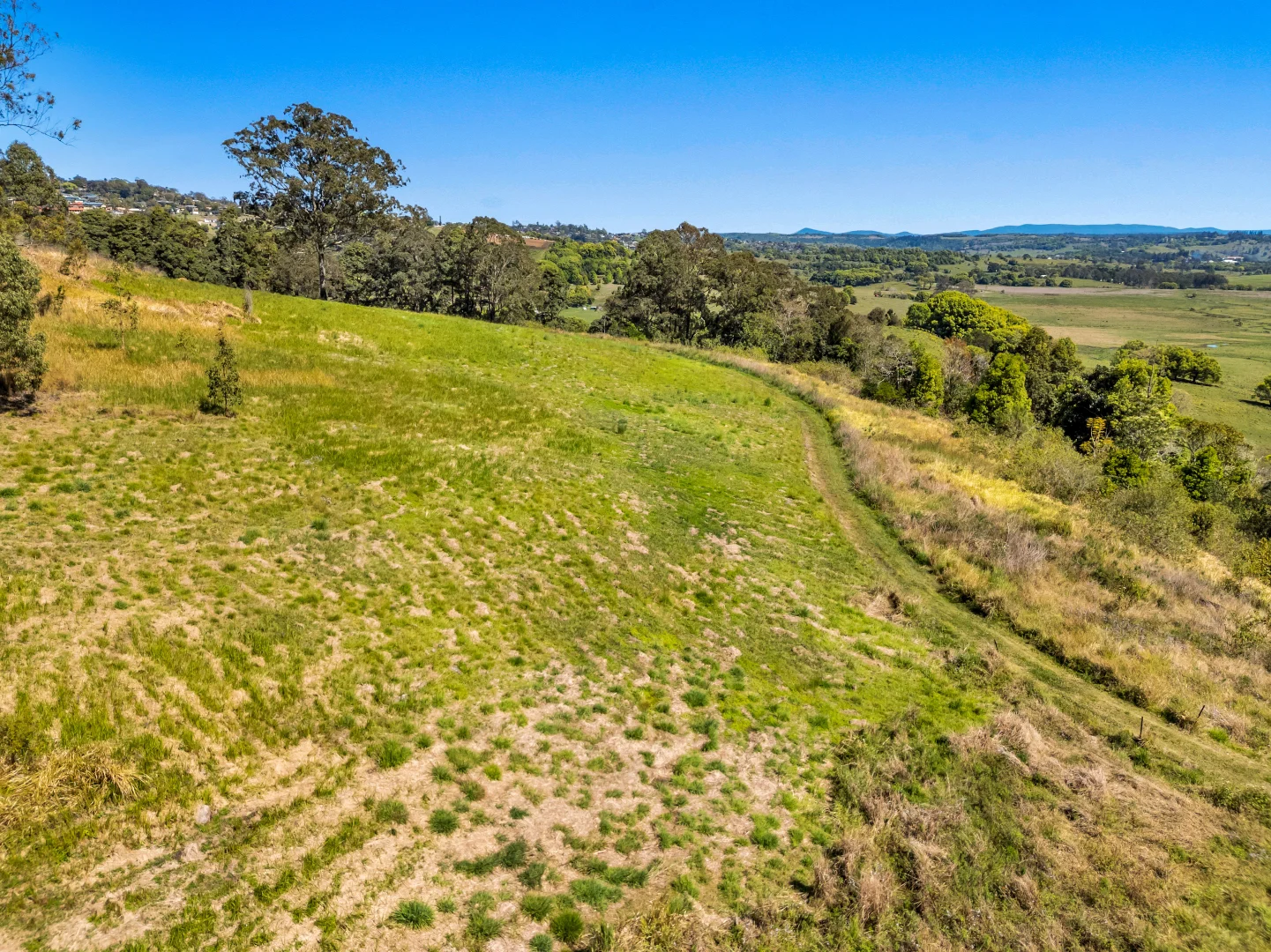 Additional image 22 of 14 Heather Avenue, Goonellabah NSW 2480