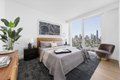 Additional image 5 of 50 Bridge Park Dr Apt 26D, Brooklyn, NY, 11201