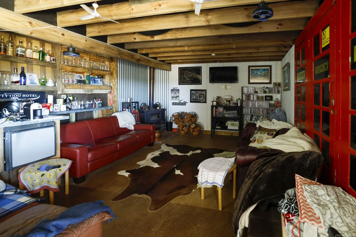 Additional image 28 of 32 Hush Road, Windellama NSW 2580