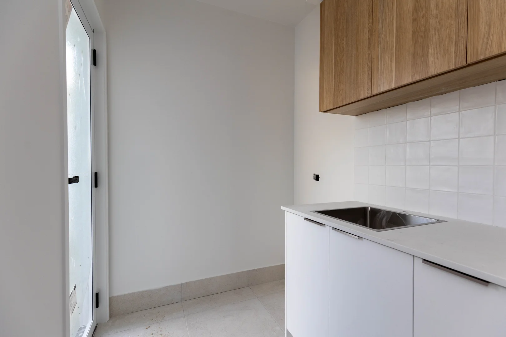 Additional image 3 of 52 Dune Way, Banya QLD 4551