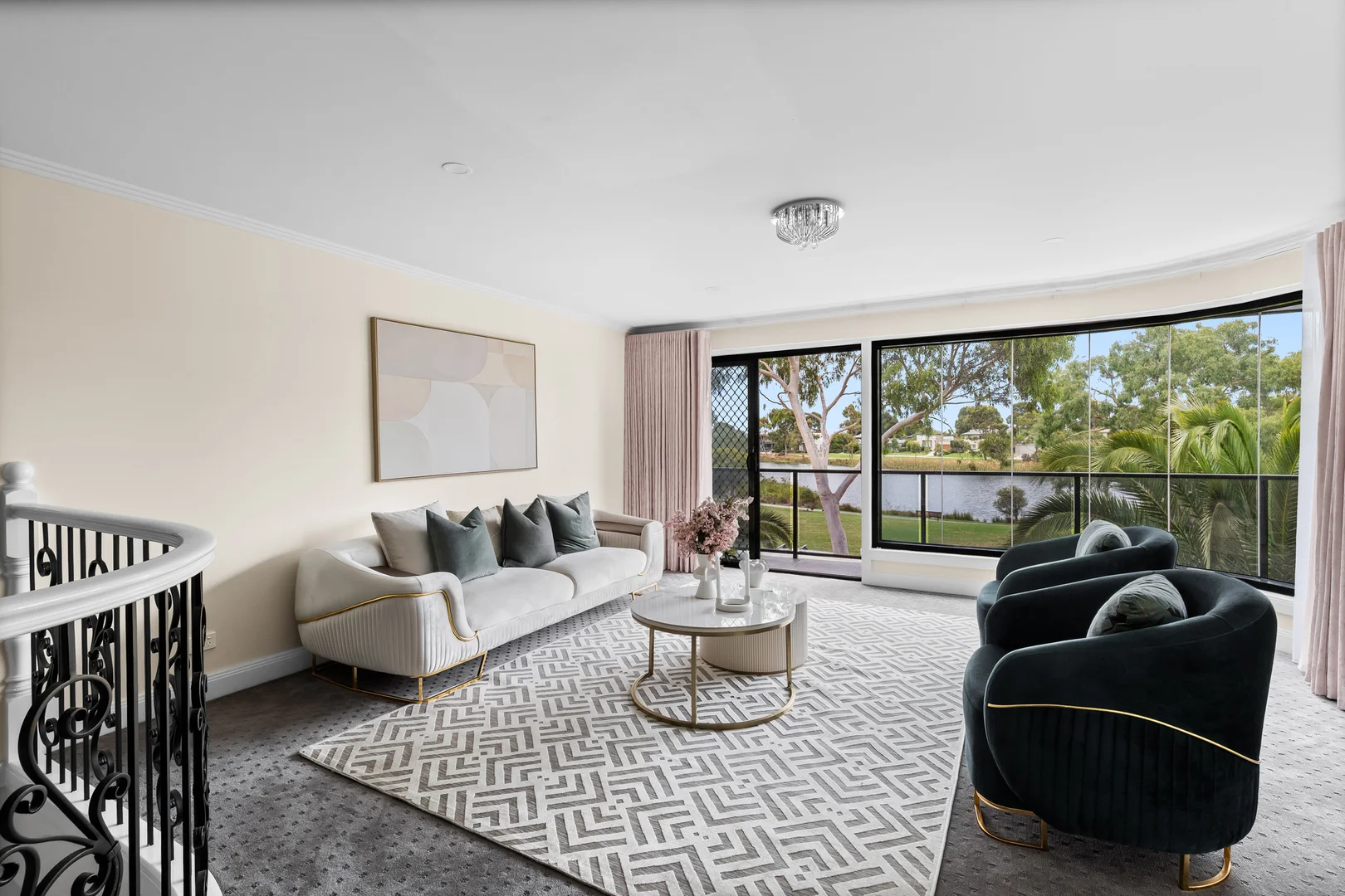 Additional image 13 of 11 Waterside Drive, Waterways VIC 3195