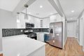 Additional image 2 of 15321 134th Ave, Jamaica, NY, 11434