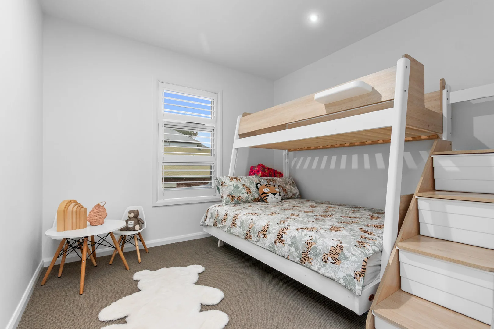 Additional image 14 of 26 Cameron Street, Hamilton NSW 2303