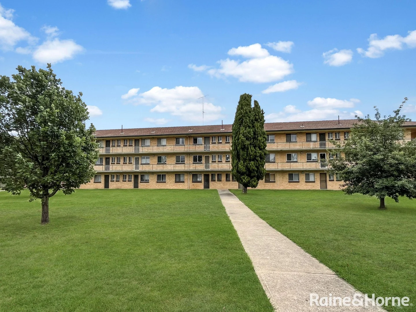 Additional image 9 of 9/7 Brook Street, Queanbeyan NSW 2620