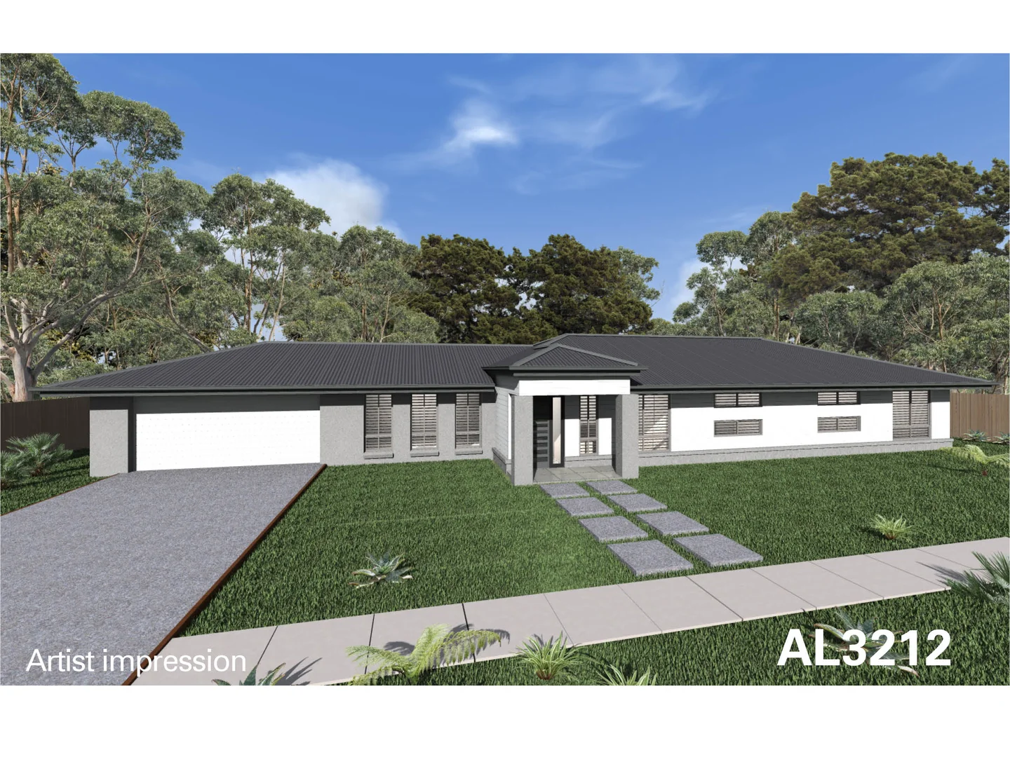 Additional image 5 of 27C Pullen St, Woolgoolga NSW 2456
